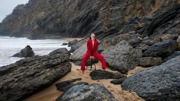 What Factors Could Drive Future Growth in the UK Real Estate Finance Sector?