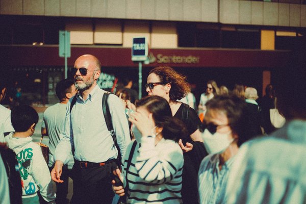 What Are the Effects of UK Trade Policies on International Relations?