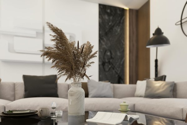 How do you prepare a classic English breakfast for a special occasion?