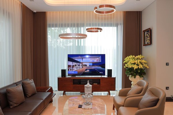 How can UK real estate investors capitalize on emerging market trends?