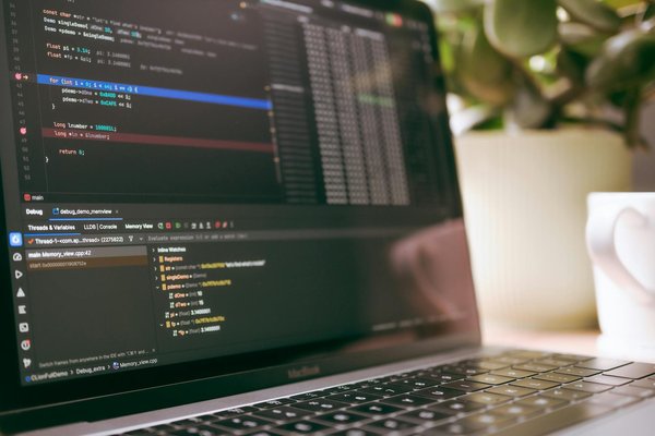 What Makes UK Sports a Source of National Pride?