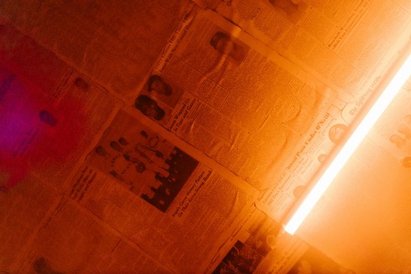 Is the UK Business Landscape Ready for Upcoming Challenges?