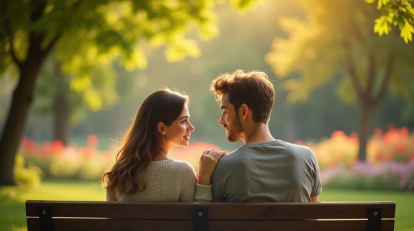 Choose to find real connections with free dating apps