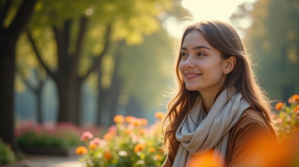Choose to find real connections with free dating apps
