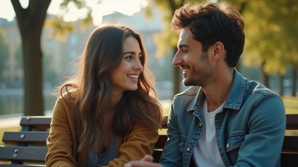 Discover genuine relationships using top free dating apps