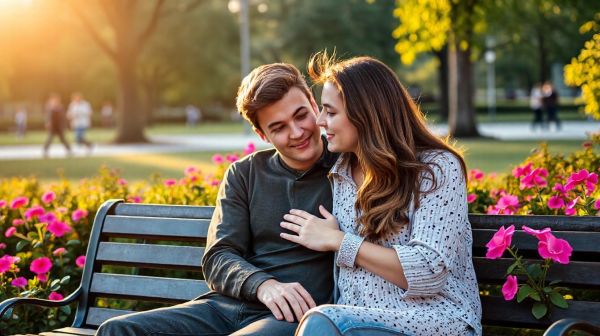 Discover genuine relationships using top free dating apps